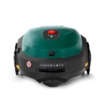 Robomow RT300 – Bild 2