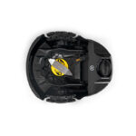 Robomow RT300 – Bild 6