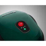 Robomow RT300 – Bild 13