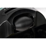 Robomow RT300 – Bild 14
