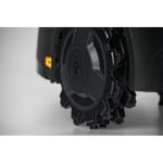 Robomow RT300 – Bild 8
