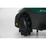 Robomow RT300 – Bild 15