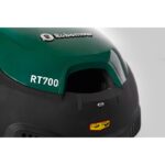 Robomow RT700 – Bild 11