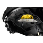 Robomow RT300 – Bild 5