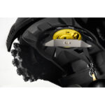 Robomow RT700 – Bild 5