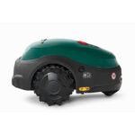 Robomow RT700 – Bild 6