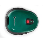 Robomow RT700 – Bild 7