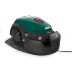 Robomow RT700 – Bild 12