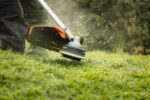 Stihl FSA 135 R Akku-Motorsense AP-System, ohne Akku und ohne Ladegerät – Bild 3