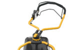 STIGA Combi 748e V Kit Akku-Rasenmäher – Bild 3