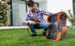 Segway Robotermäher Navimow H3000E – Bild 7
