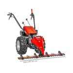 Köppl 3E507 mit KWO-KFDv – Bild 5