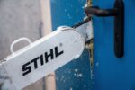 Stihl MS 462 C-M R Benzin-Rettungssäge – Bild 6