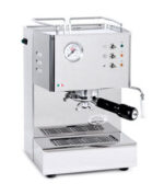 Quick Mill Cassiopea 3004 Siebträger Espressomaschine