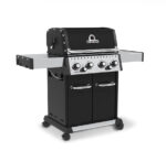 Broil King Baron 490 – Bild 41