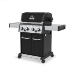Broil King Baron 490 – Bild 38