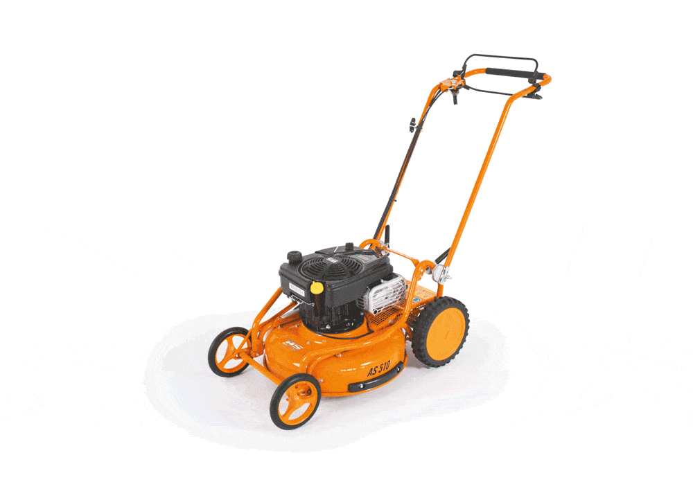 AS-Motor_AS-510-ProClip-2in1-4T-A_studio_web_1024x.gif AS 510 ProClip 4T Ein 2-in-1-Kombi-Rasenmäher – Bild 1