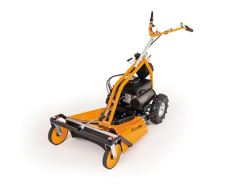 AS-Motor_AS_63_2T__ES_2020_studio_web_1024x.jpg AS 63 2T ES Wiesenmäher – Bild 1