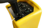 Graefer Aufsitz-Kehrmaschine KM80-PRO – Bild 5
