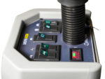Kremer KRYZS4 Aufsitz Kehrmaschine – Bild 6