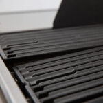 Broil King Baron 490 – Bild 30