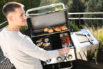 Broil King Baron 490 – Bild 28