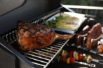 Broil King Baron 490 – Bild 15