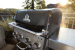 Broil King Baron 490 – Bild 17