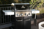 Broil King Baron 490 – Bild 18