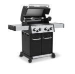 Broil King Baron 490 – Bild 40