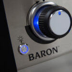 Broil King Baron 490 – Bild 8