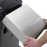 Broil King Baron 490 – Bild 11