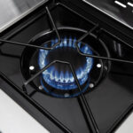 Broil King Baron 490 – Bild 14