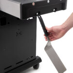 Broil King Baron 490 – Bild 36