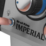 Broil King Imperial 690 IR – Bild 7