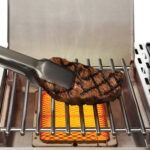 Broil King Imperial 690 IR – Bild 4