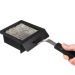 Broil King Crown Pellet 500 – Bild 3