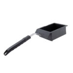 Broil King Crown Pellet 500 – Bild 15