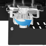 Broil King Crown Pellet 500 – Bild 18