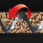 Broil King Crown Pellet 500 – Bild 19