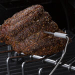 Broil King Crown Pellet 500 – Bild 8