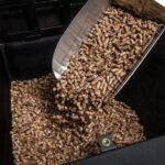 Broil King Crown Pellet 500 – Bild 10