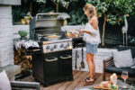 Broil King Regal 490 – Bild 6