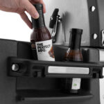 Broil King Regal 590 – Bild 6