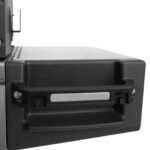 Broil King Regal S 490 IR – Bild 8