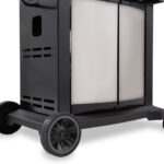 Broil King Signet 390 – Bild 12