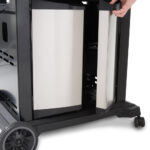 Broil King Signet 390 – Bild 13