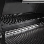 Broil King Signet 390 – Bild 5