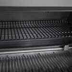 Broil King Signet 390 – Bild 6