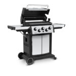 Broil King Signet 390 – Bild 11